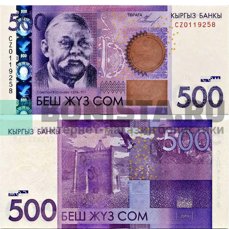 500 сом киргизия. Купюры кыргызстана. Валюта кыргызстана. Деньги будут сом. Рубль сом.