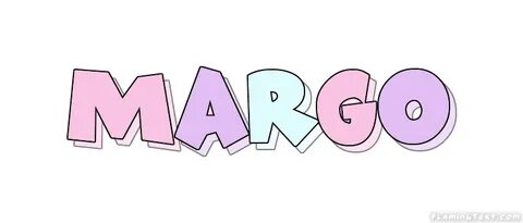 Марго имя