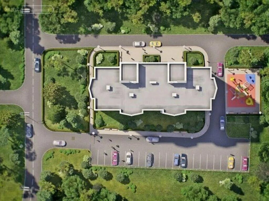 аврора база отдыха зеленогорск. зеленогорск санкт-петербург пансионат. парнас зеленогорск. прагма сити парнас. парнас зеленогорск.