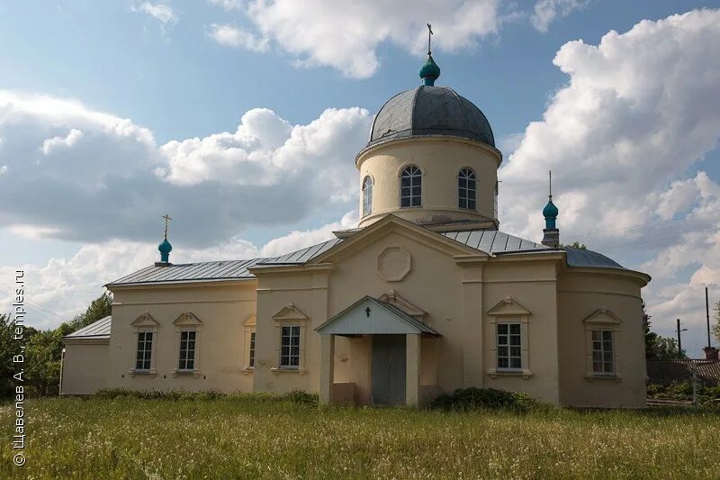 злынка церковь николая чудотворца. злынка брянская область школа. г злынка брянской области. г злынка злынковский район. злынка брянская область.