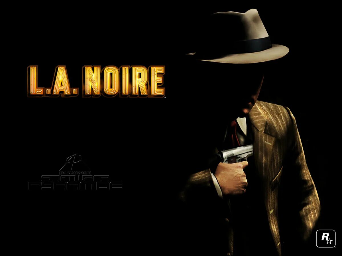 A. Noire перевод на русский. Jazz noir music. La noire значки. A.