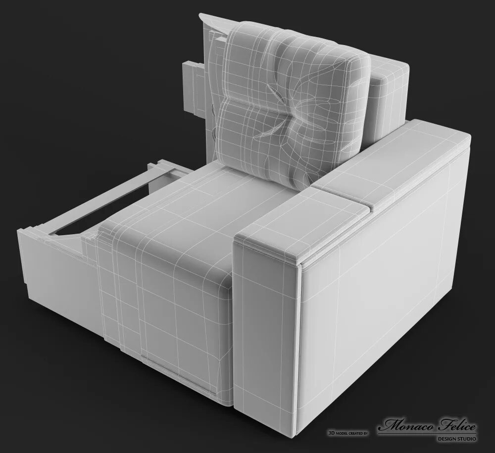 Диван 3д модель. Lintello диван mauro 3д модель. nordkisa диван 3d model. диваны 3д модели архикад. диван окленд 3д модель.