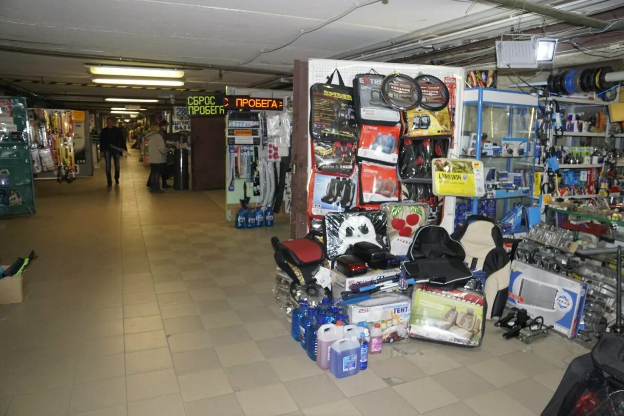 Офицерская 14 тольятти. Пламя тольятти режим работы. Пламя тольятти улица. Рынок пламя тольятти. Гск пламя тольятти.