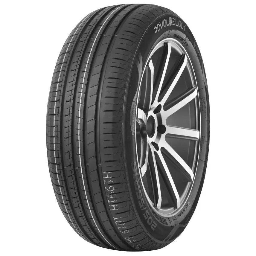 Шина lanvigator catchpower plus отзывы. Шина Aplus a609 175/70 r13 82t. Шина Aplus a609 185/65 r14 86h. Шина Aplus a609 215/60 r16 95v. 215/60 R16 Aplus a609 95v.