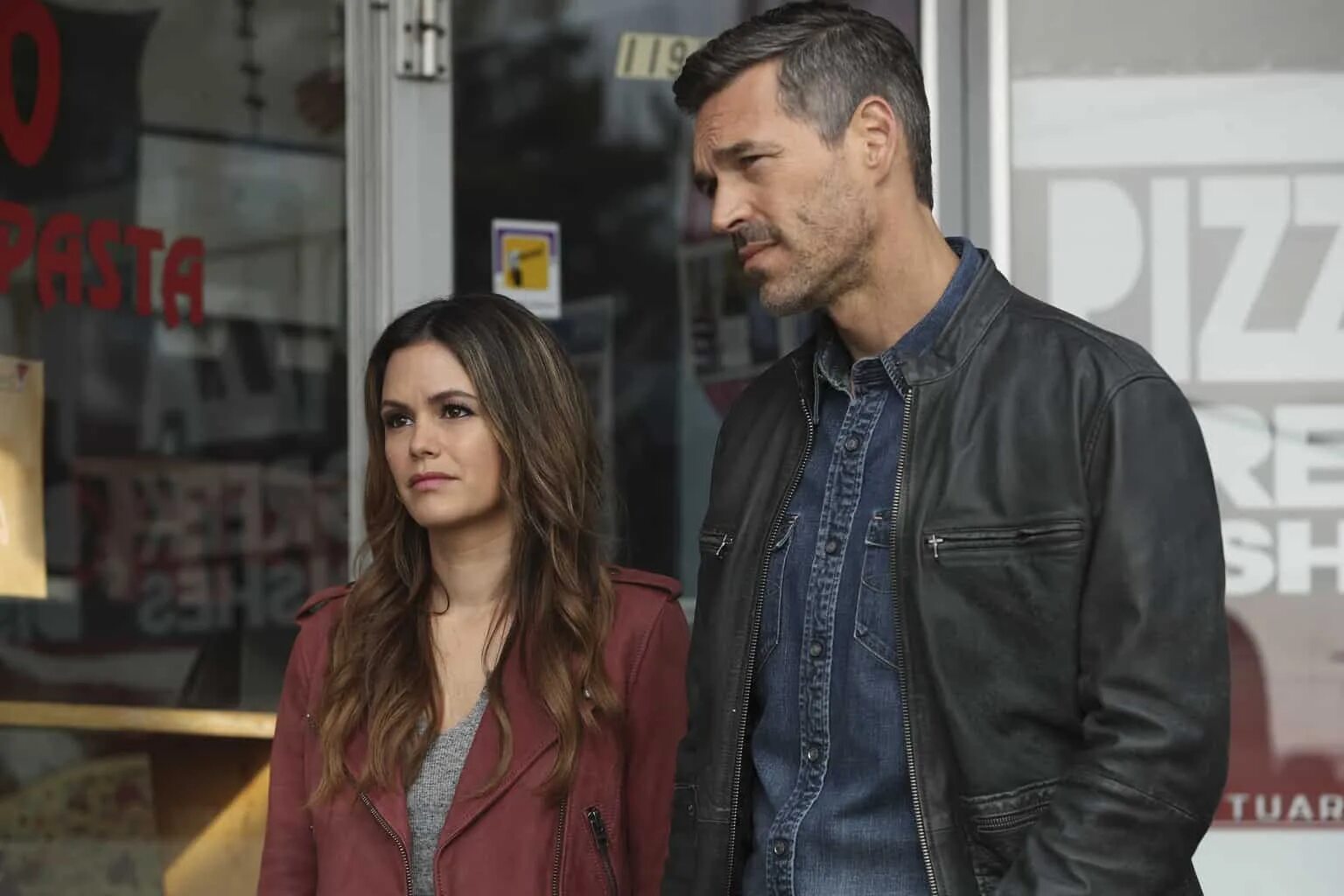 Takes two. Take two interactive офис. Take two logo. X take two. Дубль два сериал.