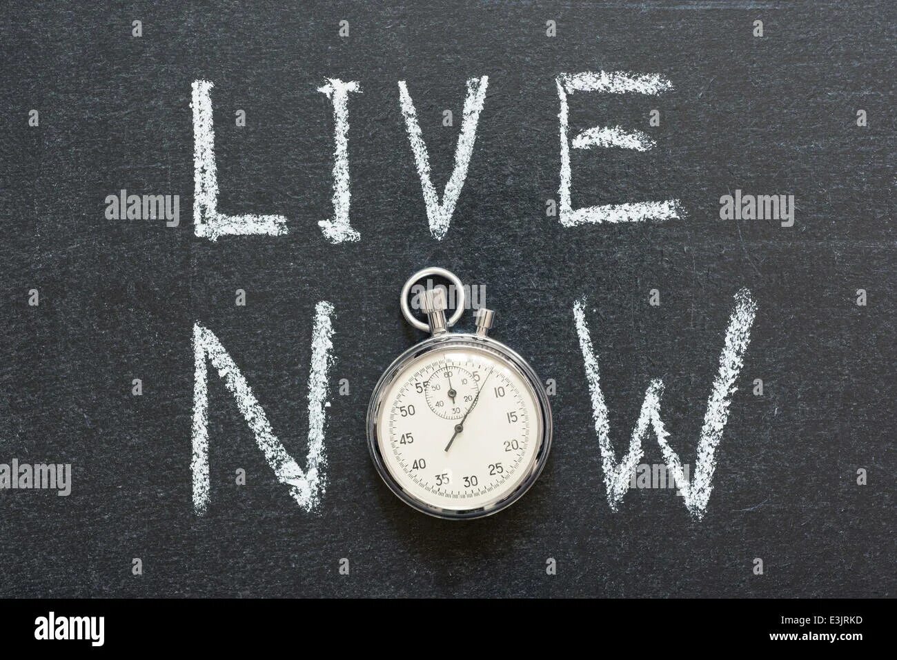 Надпись live. Live is. Keep calm картинки. Афоризмы на английском языке. This is your live now.