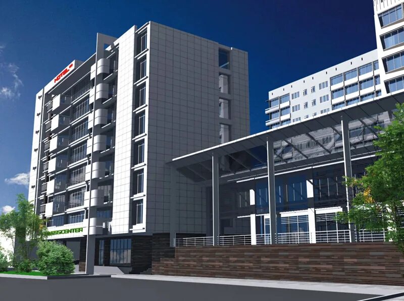 пристройка к зданию. встроечно-пристроечная часть здания. встроенные и пристроенные здания. встроенные и пристроенные здания. встроенные и пристроенные здания.