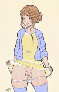 See 2 Kerrilyne Brooke Yales images on Danbooru. 