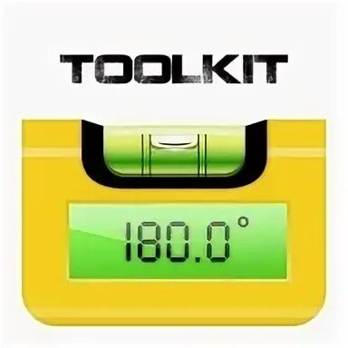 Spirit level. Датчик level sensor 4*6 650. Level su. Ватерпас шланговый уровень. Уровень для андроид.