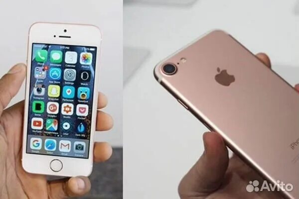 Будет ли 16 мини. Iphone 7 mini. айфон 7s мини. 7 iphone мини. айфон 7 плюс мини.