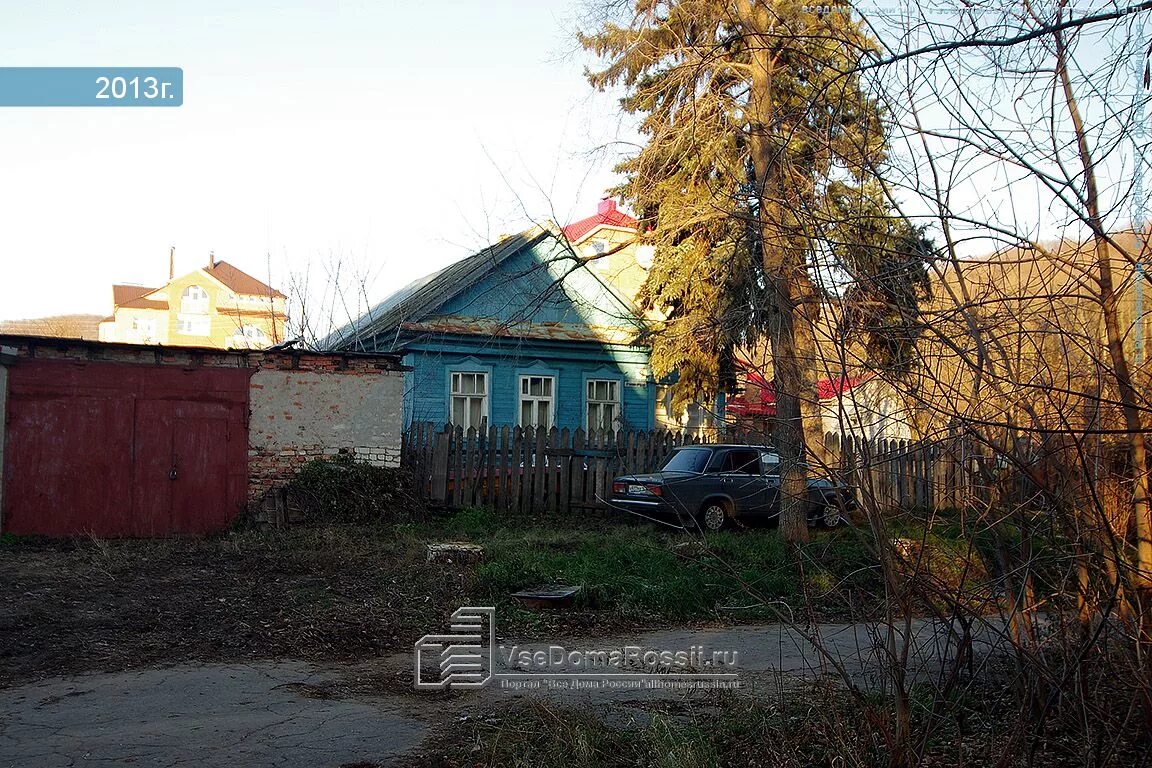 Проезд 9 самара. Буянова 135 самара. Карякина 1 самара. Дом культуры заря самара. Перовский проезд 9.