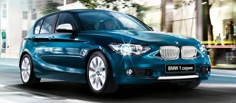 1.16 5 авто