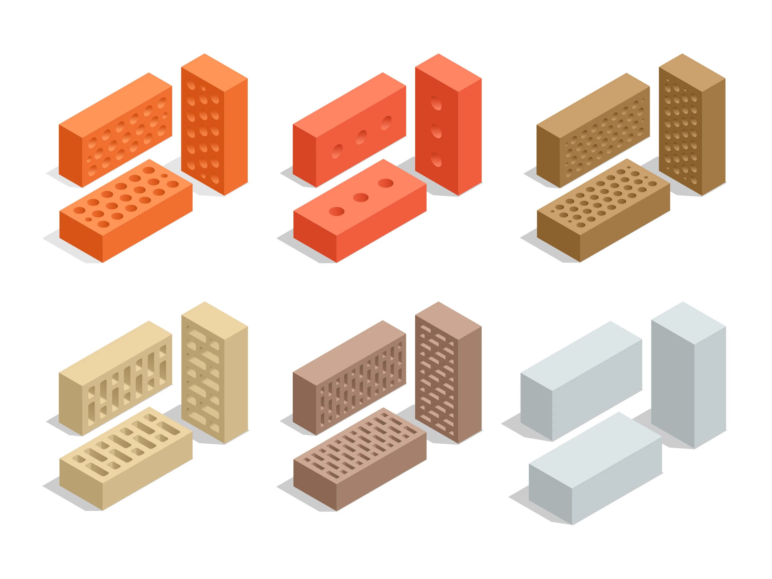 Brick meaning