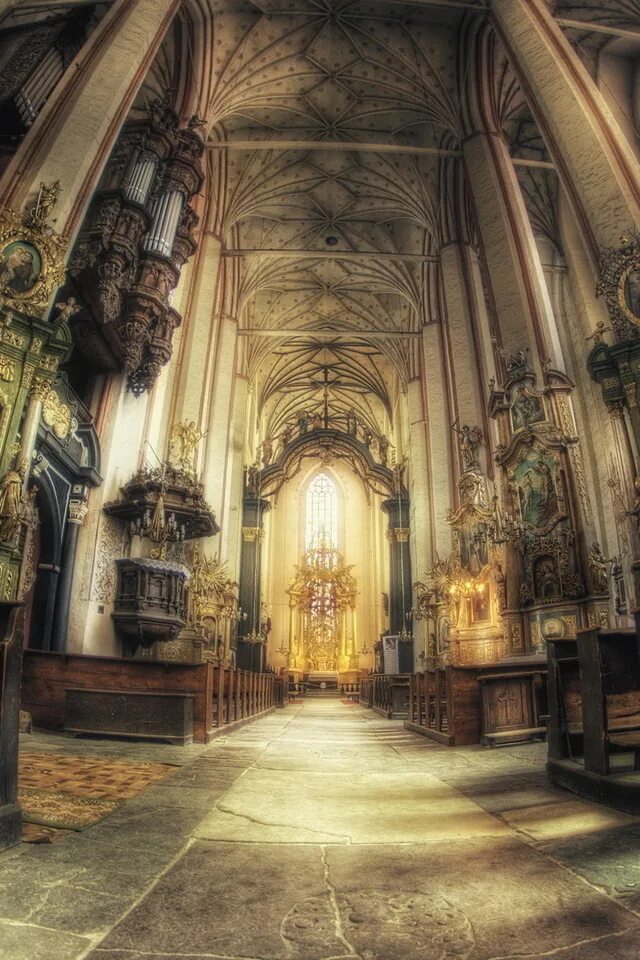 Заброшенный католический храм. Киево-печерская лавра крестовоздвиженская церковь интерьер. Церковь без людей. Готика изнутри готический собор. Собор даремский эстетика.