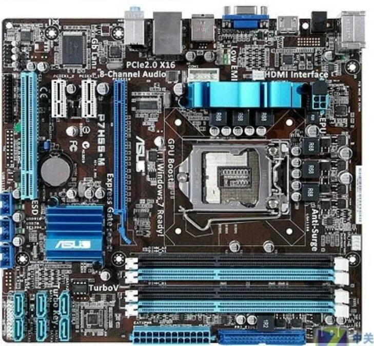 Asus h55-m sl. Материнская плата gigabyte h55m-ud2h. Характеристики материнской платы h55m. Материнская плата 1156 msi h55m-. Asus 1156 h55.