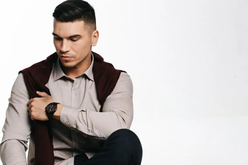 Rolex баста. часы обладает. ретро часы от pierre jaquet-droz. часы басты rolex. корпус часов дизель.