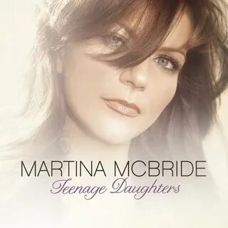 Modern martina