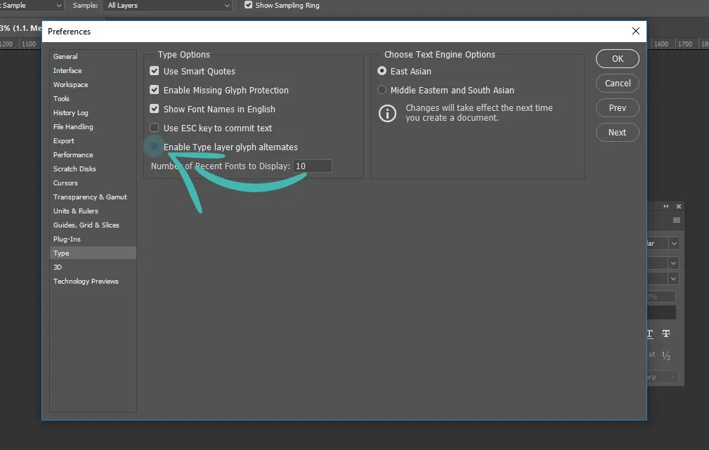 Time to update photoshop как убрать. Time to update photoshop как убрать