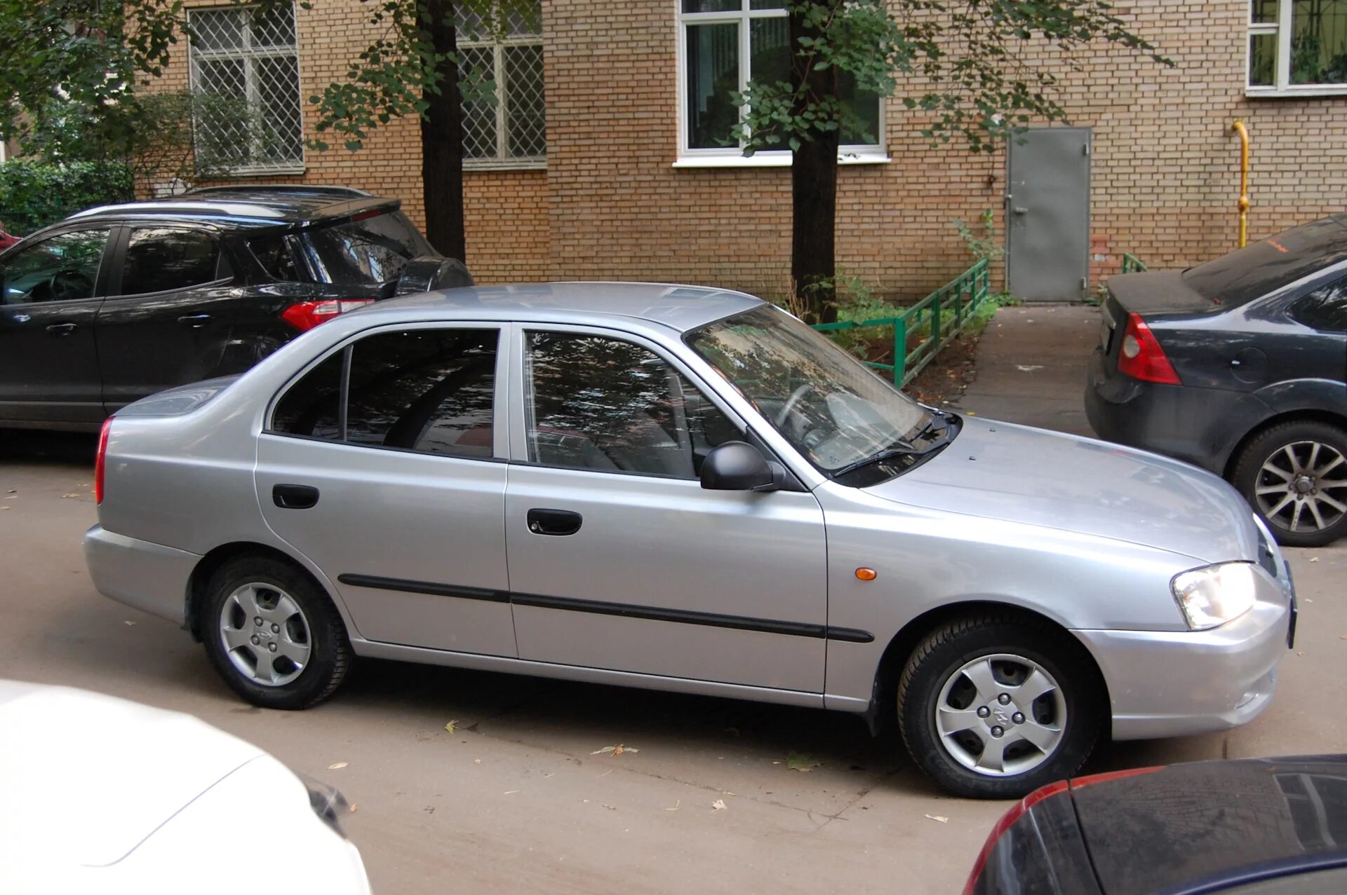 Hyundai Accent 2008. Hyundai акцент 2008. Хендай Accent 2008. Хендэ акцент, 2008 год. Хендай акцент 2008 купить