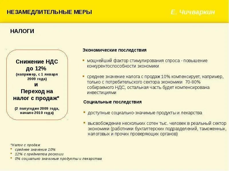 Налог на до. Ндс характеристика налога. Охарактеризуйте налог на добавленную стоимость. Порядок начисления и уплаты ндс. Ндсв.