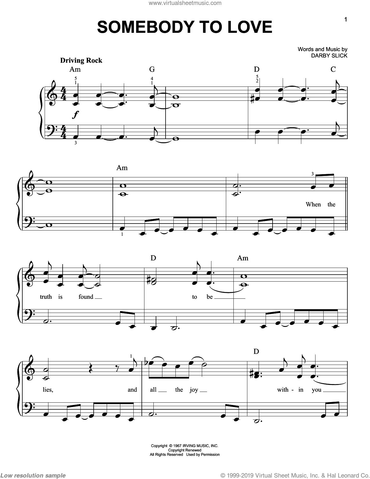 Jefferson airplane somebody to love аккорды. Песня somebody to love airplane. Somebody to love обложка. Somebody to love jefferson airplane обложка. Somebody to love jefferson.