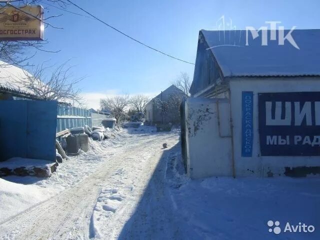 Сто михайловск. Улица Матросова в Михайловск Ставропольский край. Михайловск Ставропольский край улица розы Люксембург 374.