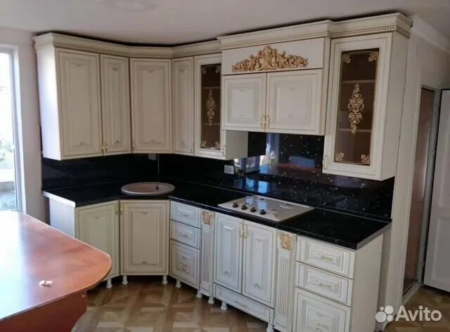 упаковщик в махачкале. авито махачкала прямой работодатель. вакансии махачкале свежие. авито махачкала прямой работодатель. заведующая складом требуется.