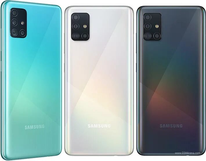 M12 samsung телефон. Samsung Galaxy m12. Самсунг м12 64. Samsung Galaxy m12 64gb. Смартфон Samsung Galaxy м12 64gb.
