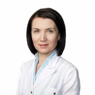 Пульмонолог ростов