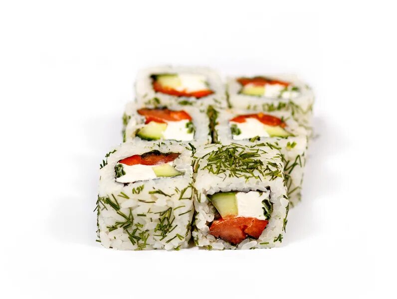 Роллы в орле с доставкой на дом. Роллы в орле с доставкой на дом. Вкусные суши в орле. Роллы автосуши. Роллы в орле.