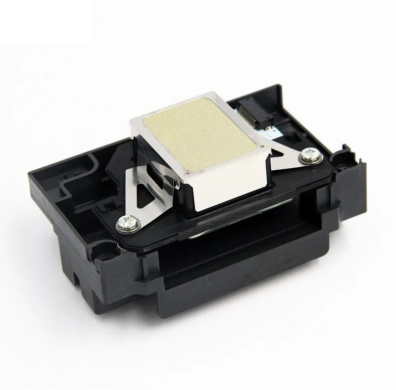 Как выглядит печатающая головка. Печатающая головка canon qy6-0080. Печатная головка hp c9380a. Печатающая головка для плоттеров canon pf-06. Печатающая головка epson l800.