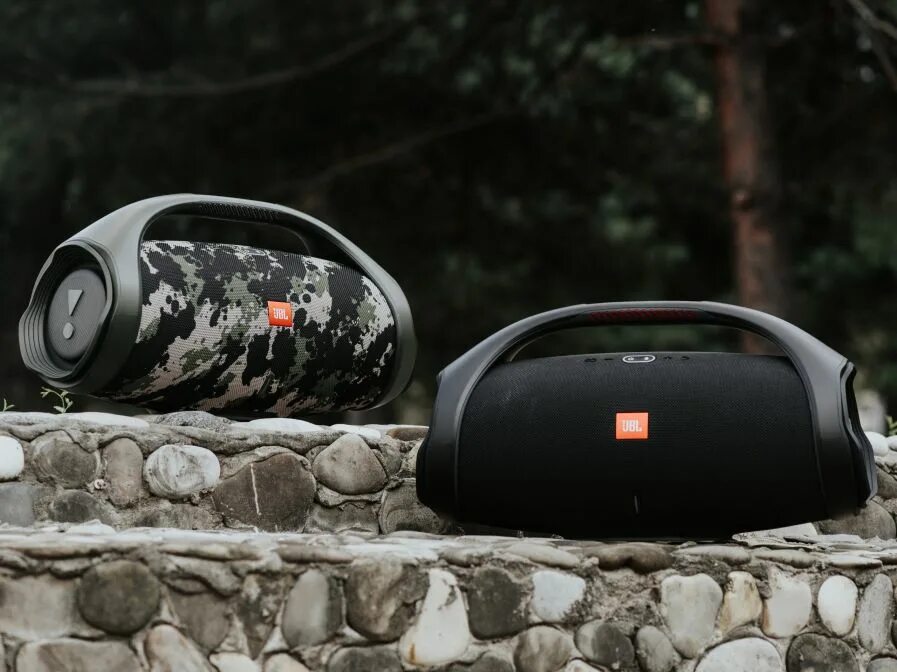 Акустика jbl boombox 2. Колонка jbl boombox 2. jbl boombox 2 80 вт. портативная колонка jbl boombox 2 black. колонка jbl boombox 4.