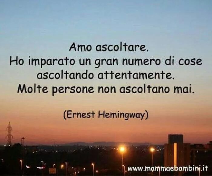 Tutto che. Tutto passa картинки. «Non sognare, Sii tu stesso il sogno.»🖤 перевод. Quando quando quando текст. Per sempre на русский.