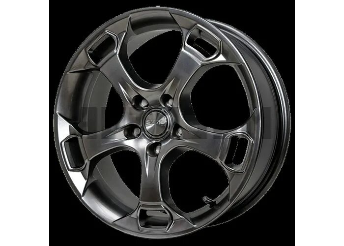 3. порошковая покраска дисков. 5x16/5x114. скад киото r15. 3 d67.