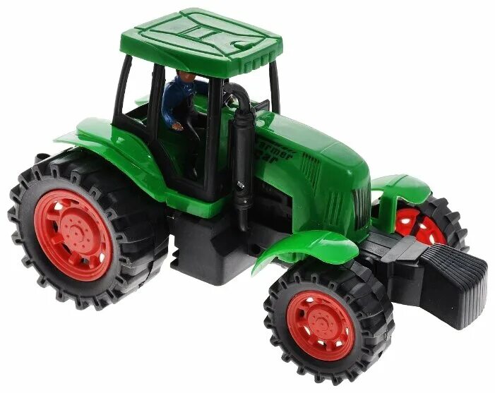 Трактор полесье wader. Трактор с телегой игрушка полесье. Игрушки трактор massey ferguson. Полесье трактор погрузчик. Зеленый трактор игрушка.