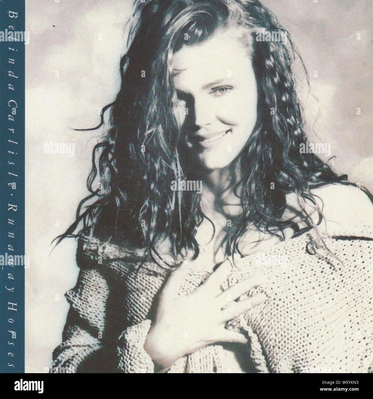Belinda torrents. Belinda torrents. Sophie belinda jonas. Belinda peregrin cd. Belinda torrents.