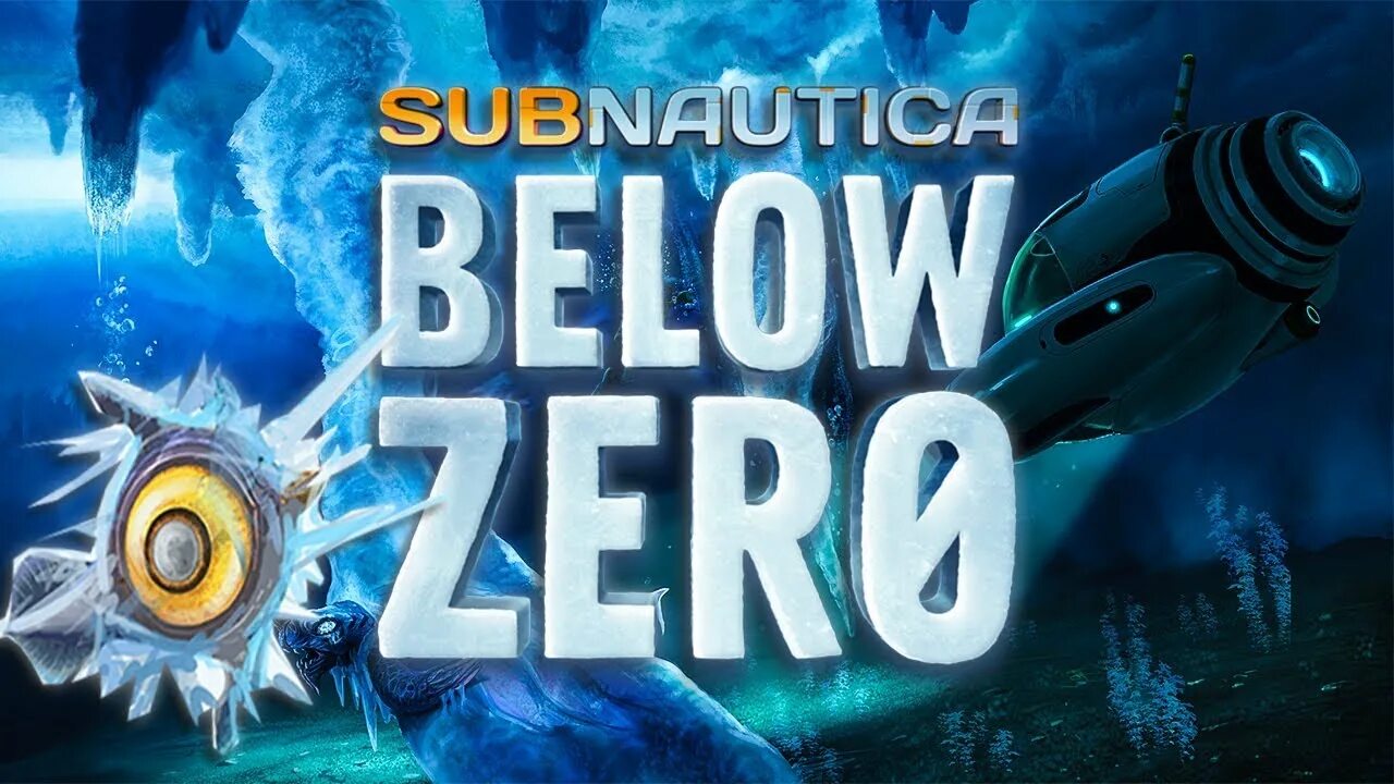 Subnautica: below zero. Below zero русификатор. Субнаутика зеро карта. Below zero русификатор. Subnautica: below zero.