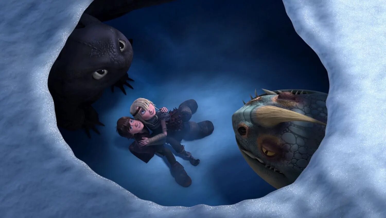 Астрид и громгильда. Драконы и всадники олуха 3 сезон. Драконы в саднике олуха. Мультфильм драконы и всадники олуха. Драконы из драконы и всадники олуха.