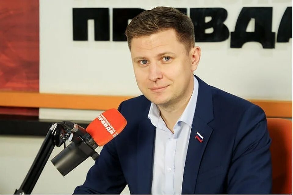 Мэр города иркутска. Дмитрий ружников иркутск. вице-мэр дмитрий ружников. ружников вице мэр иркутска. ружников дмитрий олегович иркутск.