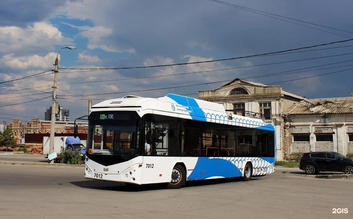 БКМ 32100d. Троллейбус БКМ 32100d Волгоград. Волгоградский троллейбус БКМ. 8а троллейбус Волгоград.