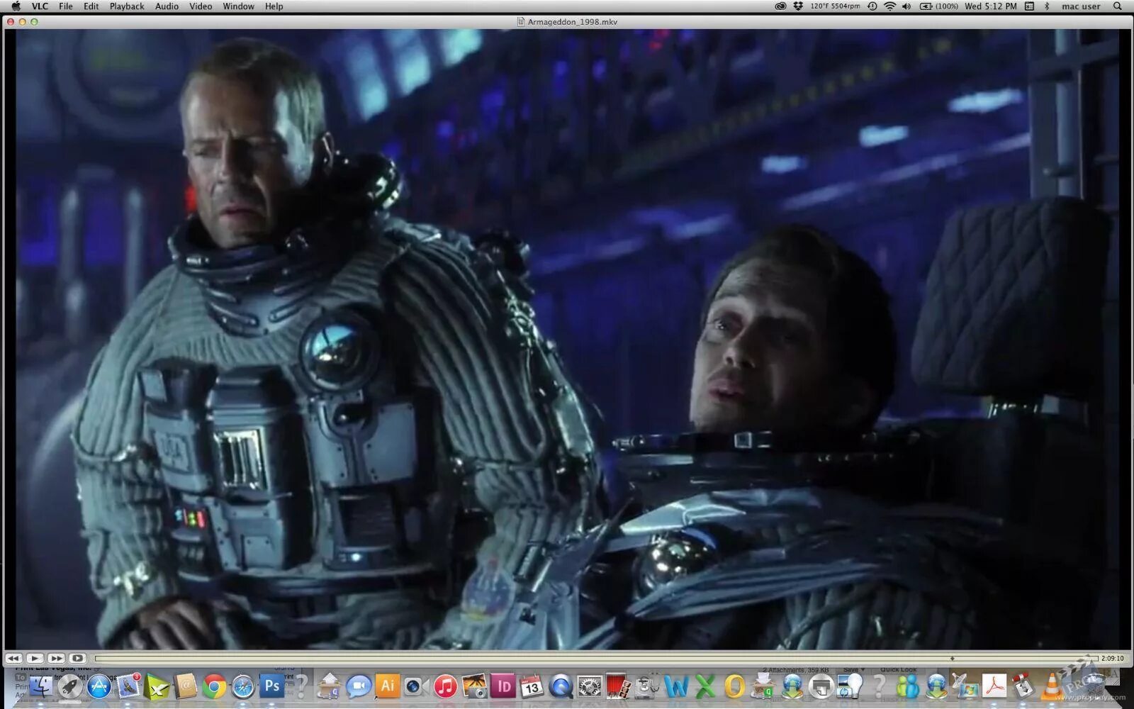 как продавать вещи в сервисах варфейс. Crucible 512x512 doom. Armageddon 666 записи стримов. 1998 (сша). Armageddon 666 записи стримов.