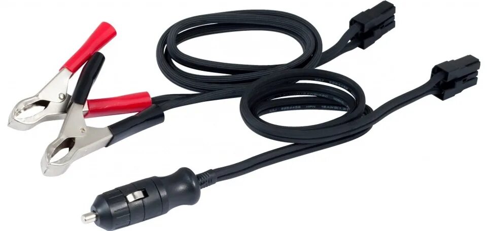 Штекер питания ардуино уно. Провода питания аккумулятора. Силовые кабели для инвертора 12в. Разъем питания акб apc. Переходник usb от аккумулятора 12 вольт.