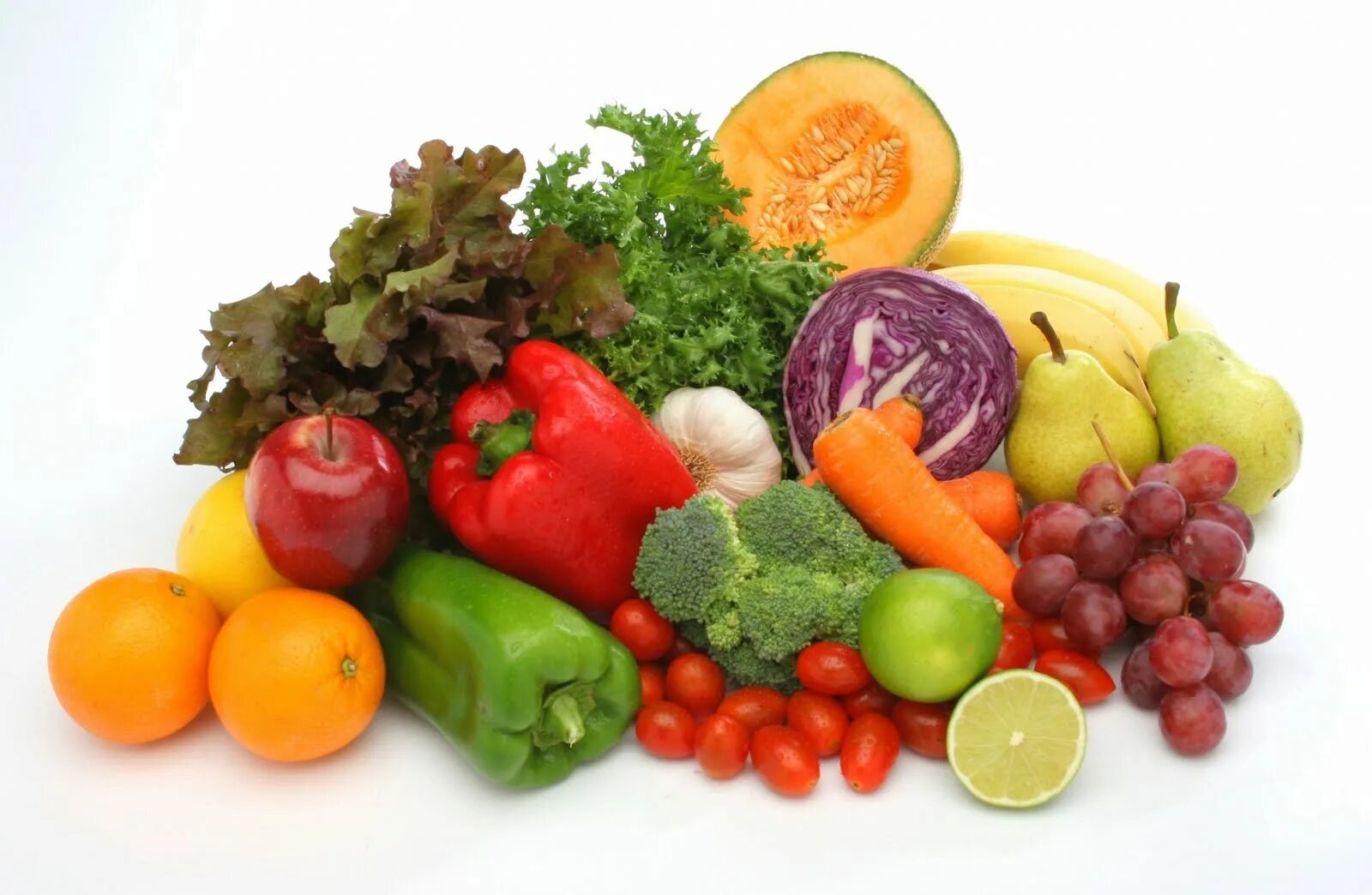 Употребление фруктов. Самые витаминизированные продукты. Овощи и фрукты внизу страницы. Фрукты без слабительного эффекта. Rich in Vitamin c 25гр.