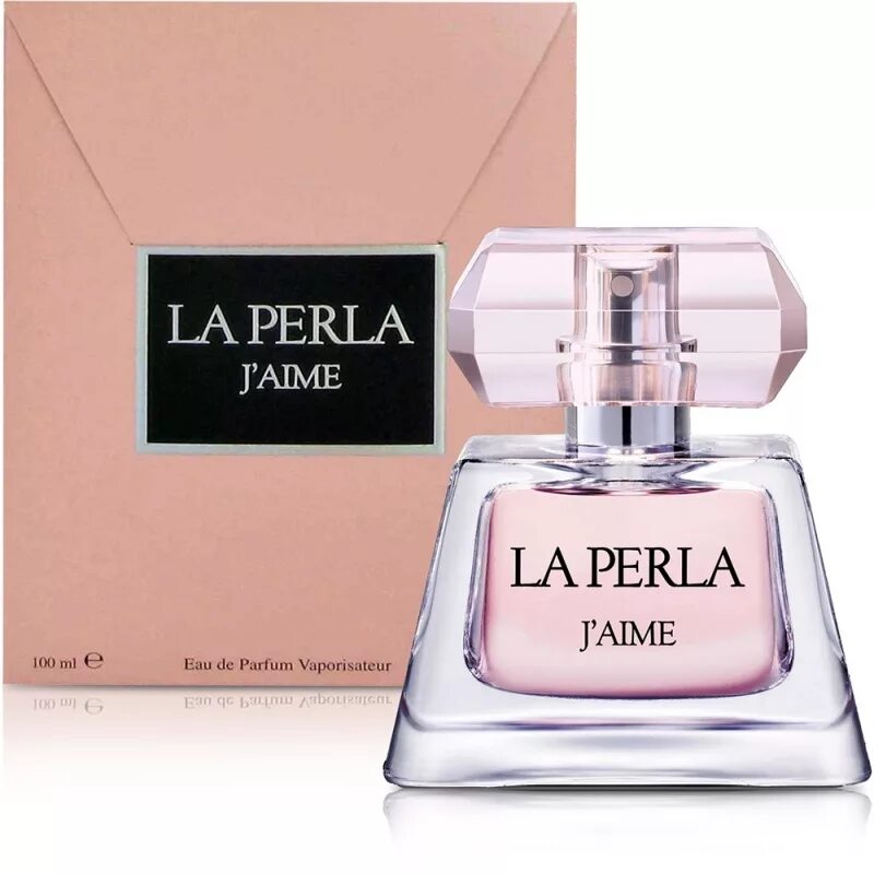 Парфюм la Perla j'aime. La Perla Jaime духи. La Perla j aime Elixir 100 тестер. Аромат la Perla розовый. Купить духи ла