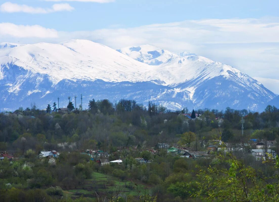 флаг апшеронского района. нефтегорск самарская область 90е. флаг апшеронского района. флаг нефтегорска самарской области. нефтегорск землетрясение 1995.