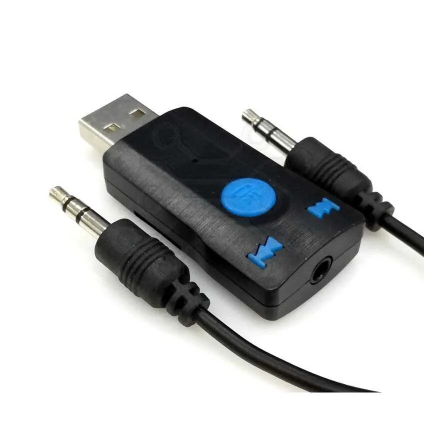 Адаптер Bluetooth Орбита pcb02. Bluetooth адаптер 3.5мм bt390. Bluetooth aux адаптер bt390 ot-pcb02. Bluetooth адаптер orbita 3.5 mm ot-pcb07 (bt433).