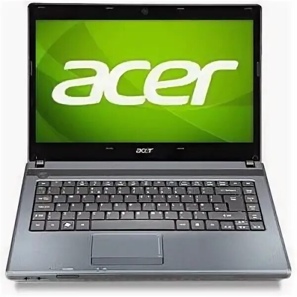 Драйверы на ноутбук acer aspire. Acer notebook drivers. Ноутбук acer aspire е1-431 е1-471. Acer aspire 3 драйвера. Acer e1-571.