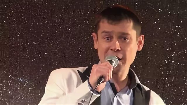 Закшевский все забирай