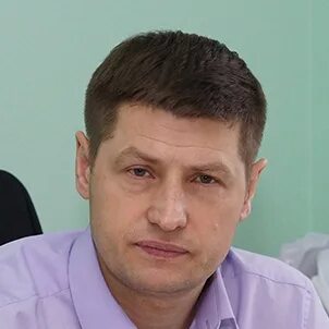 Виталия валерьевича